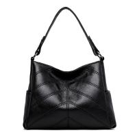 uploads/erp/collection/images/Luggage Bags/yeshunxb/XU0603731/img_b/XU0603731_img_b_5